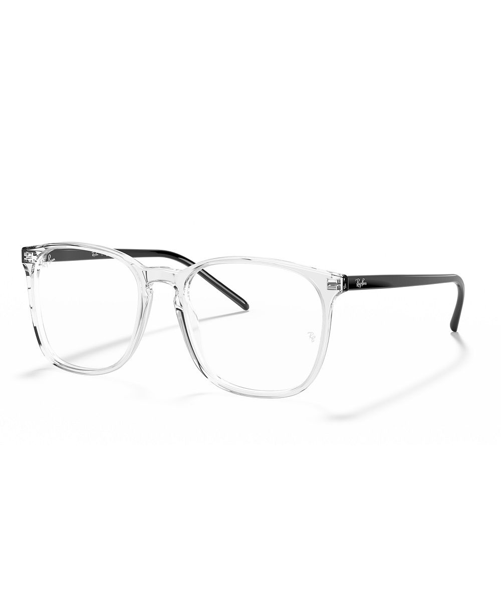 Ray-Ban унисекс очки, RB5387