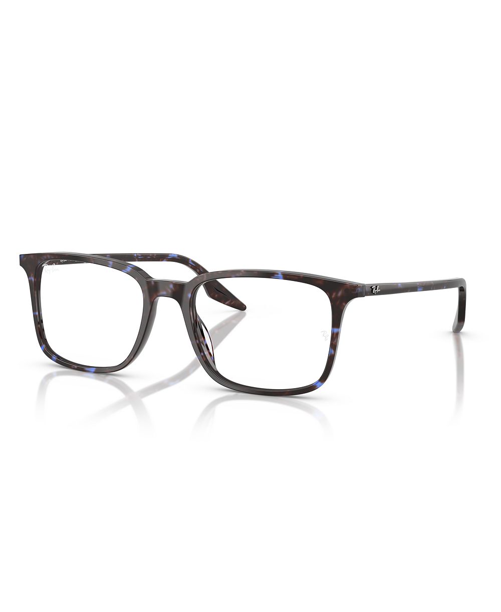 Ray-Ban унисекс очки RB5421