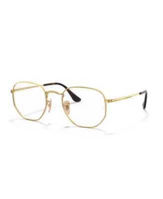 Arista Gold