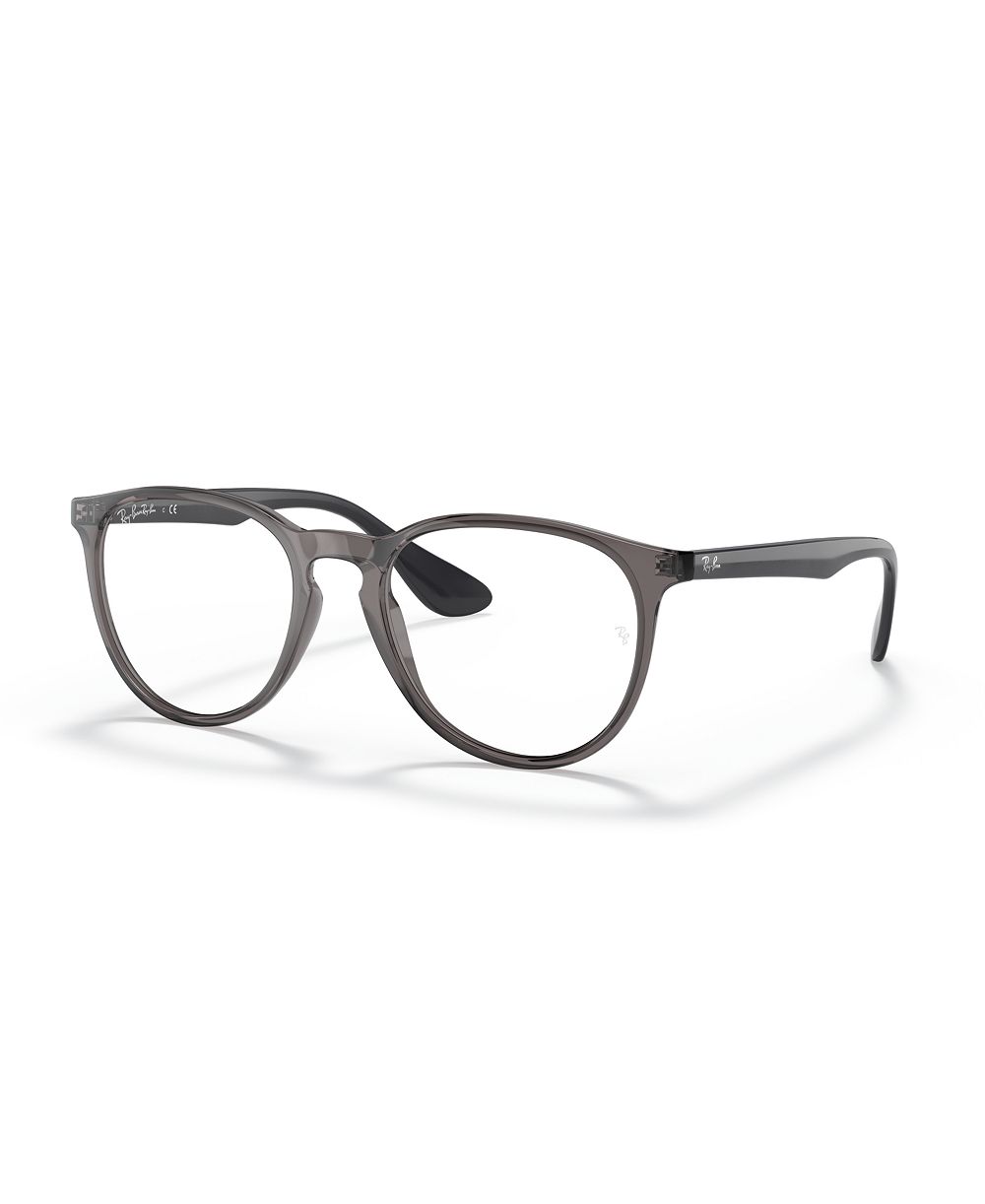 Ray-Ban женские оптические очки, RB7046