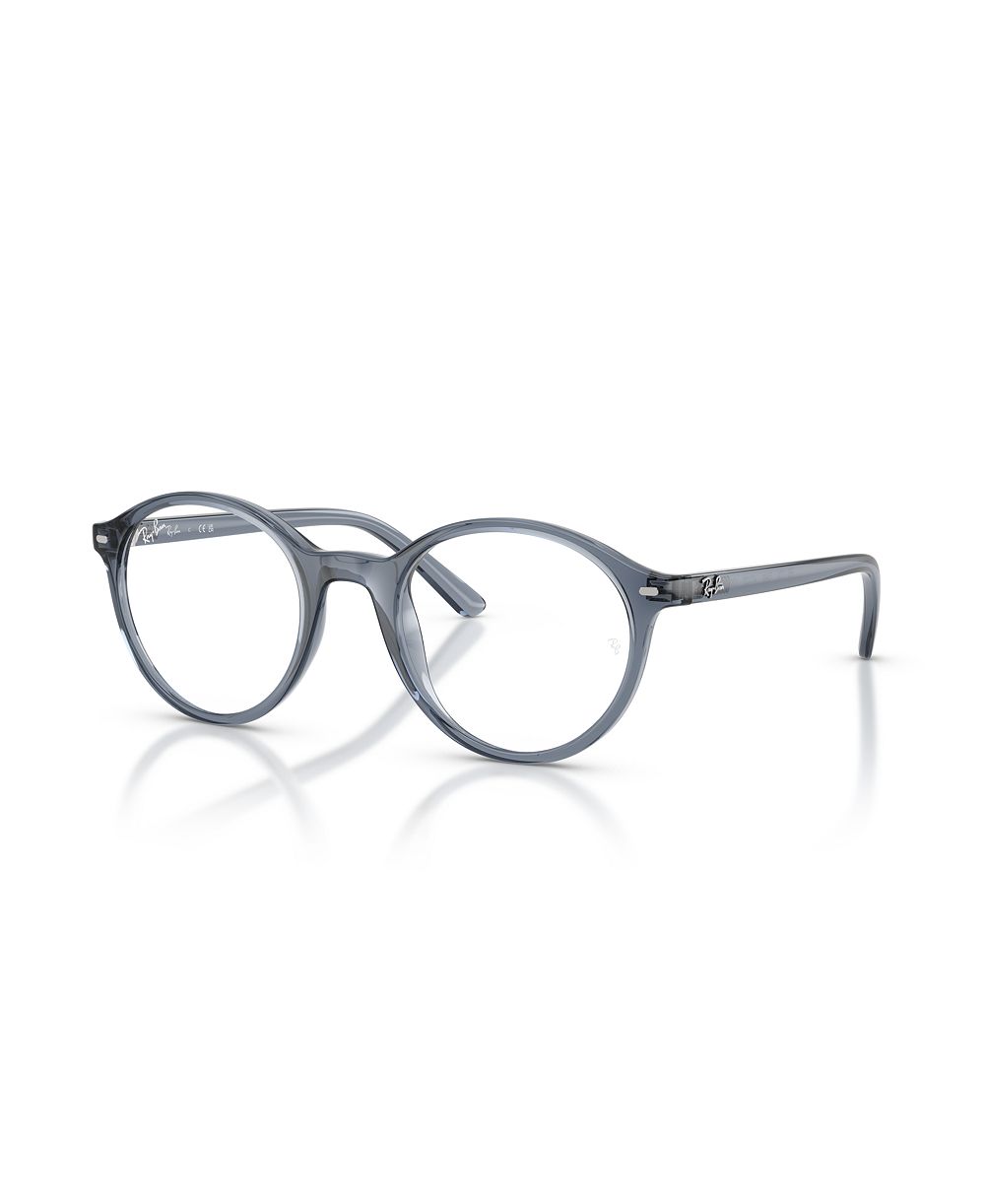 Ray-Ban Jr детские очки, RB1730