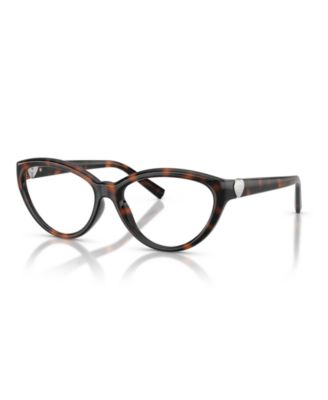 Tiffany & Co. Женские очки TF2287U