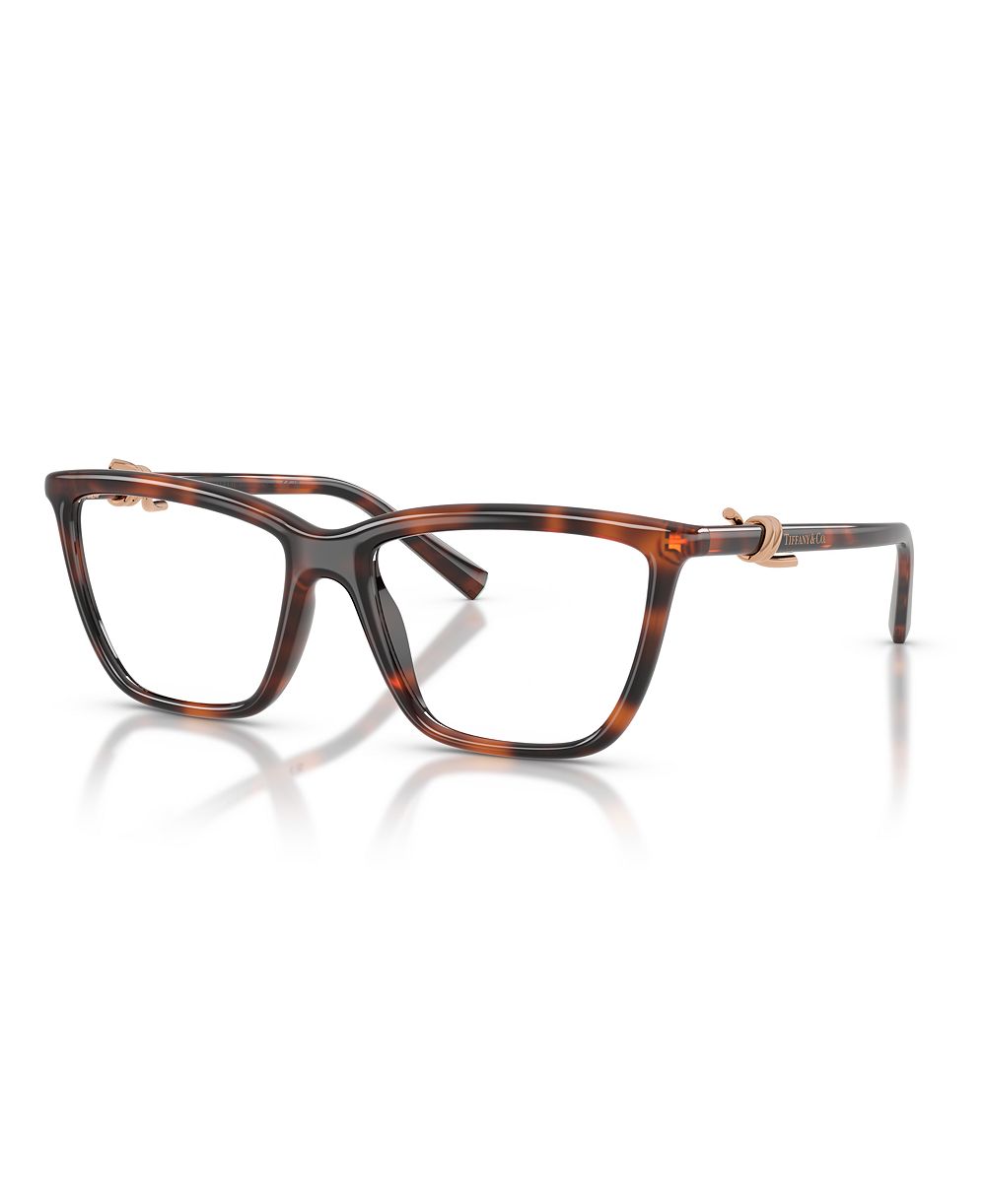 Tiffany & Co. женские очки, TF2296U
