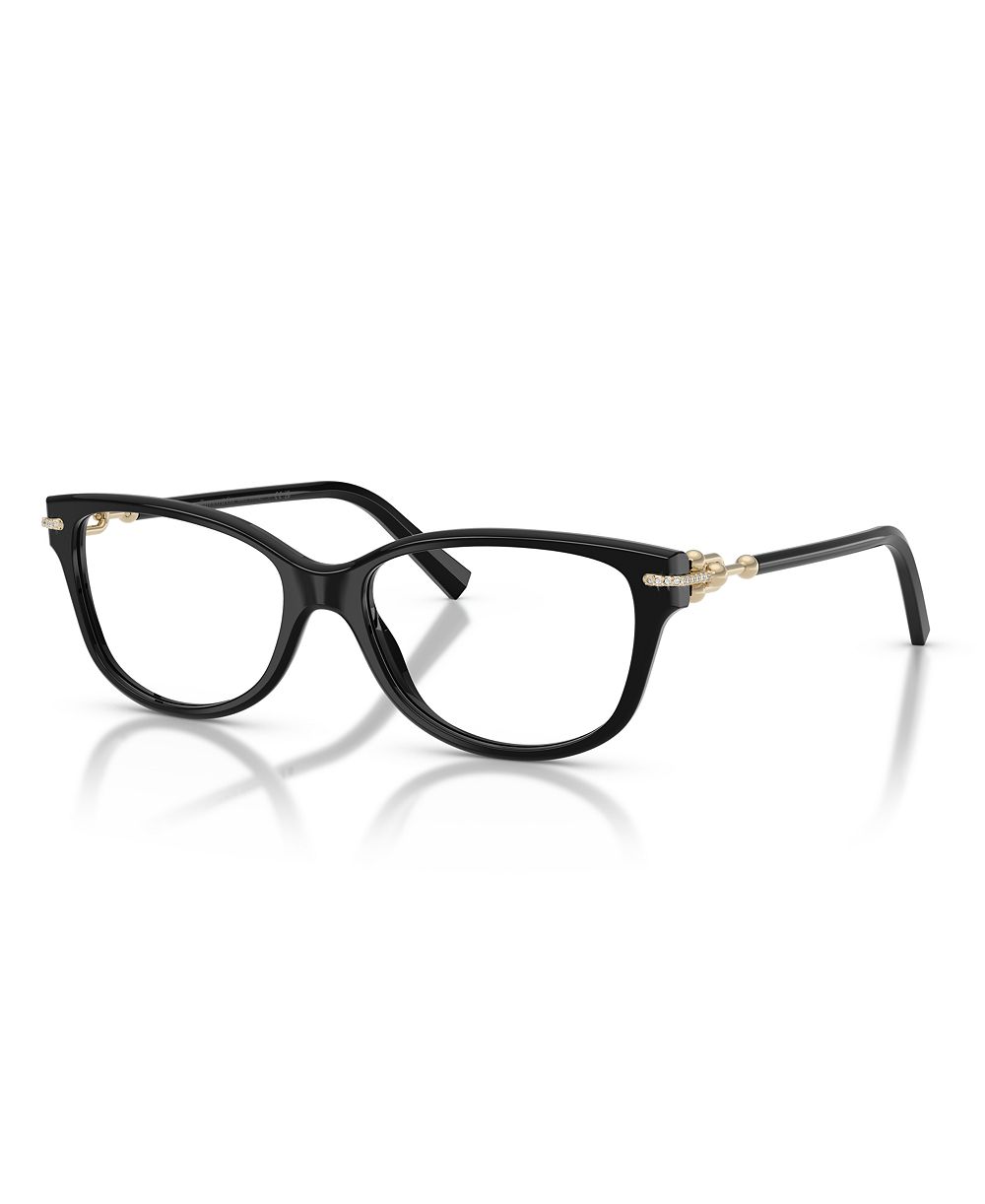 Tiffany & Co. женские очки, TF2298B