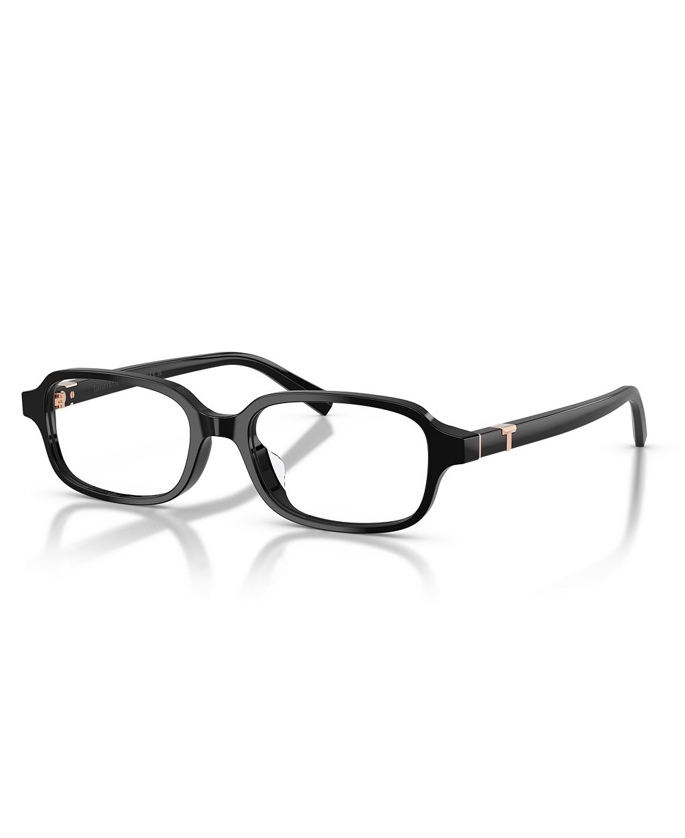 Tiffany & Co. женские очки, TF2307D