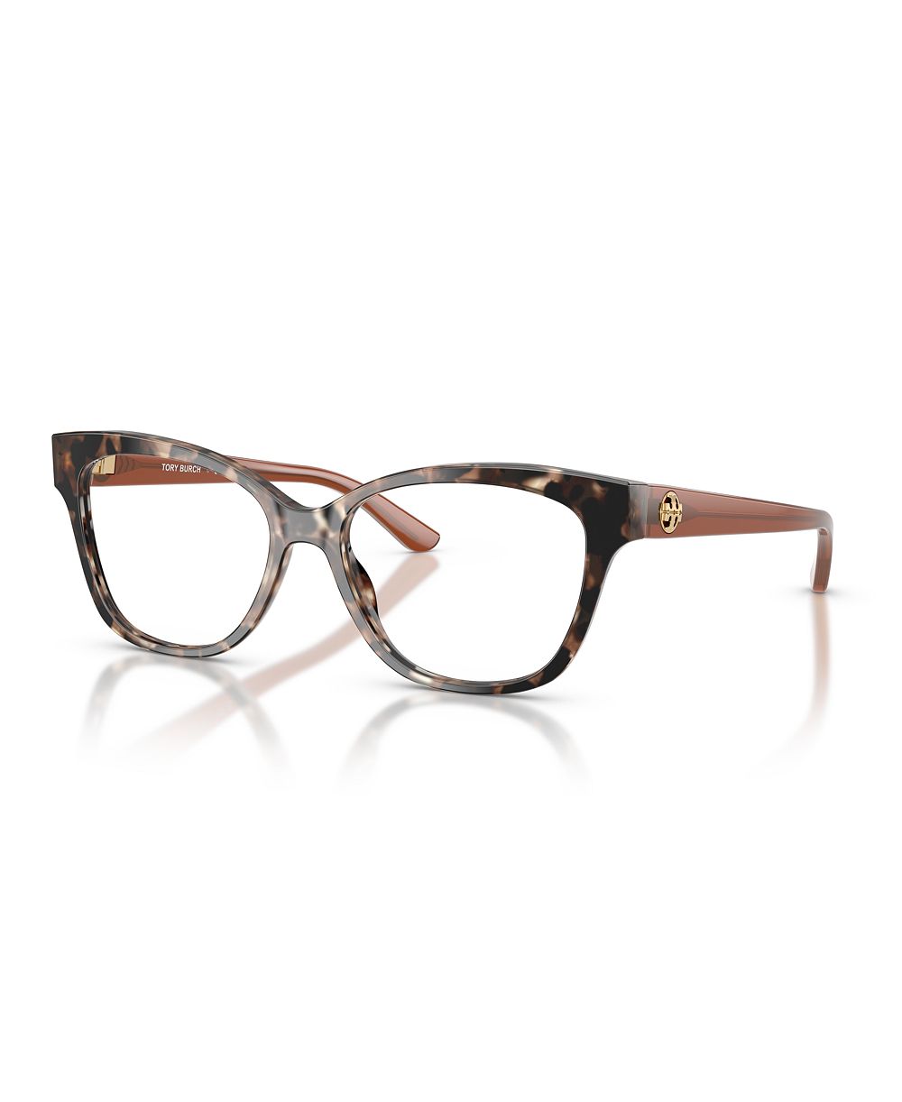 Женские очки Tory Burch, TY2079