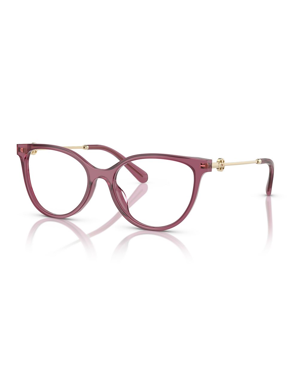 Tory Burch женские очки, TY2149U