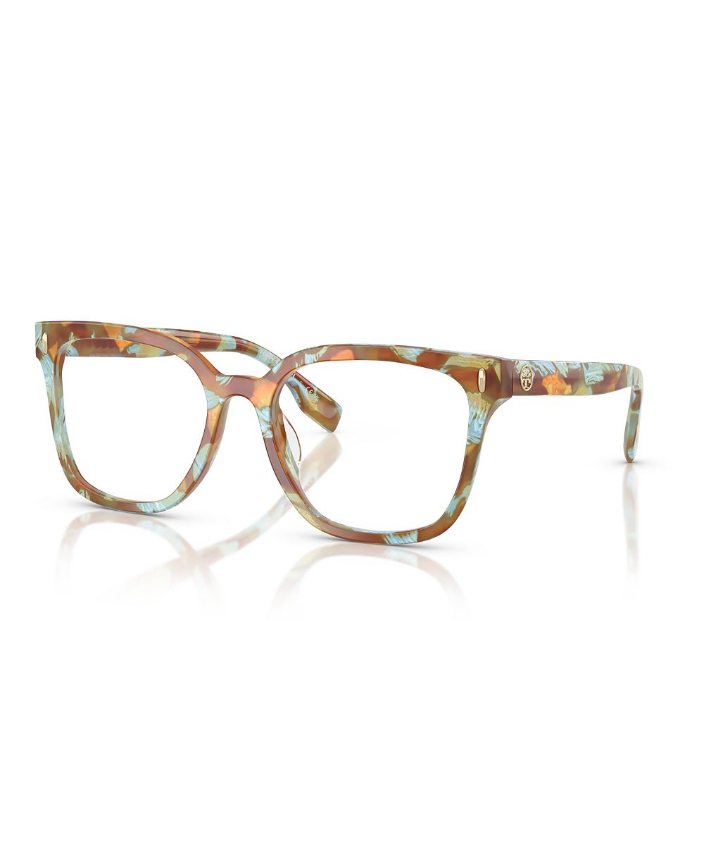 Женские очки Tory Burch, TY2152U