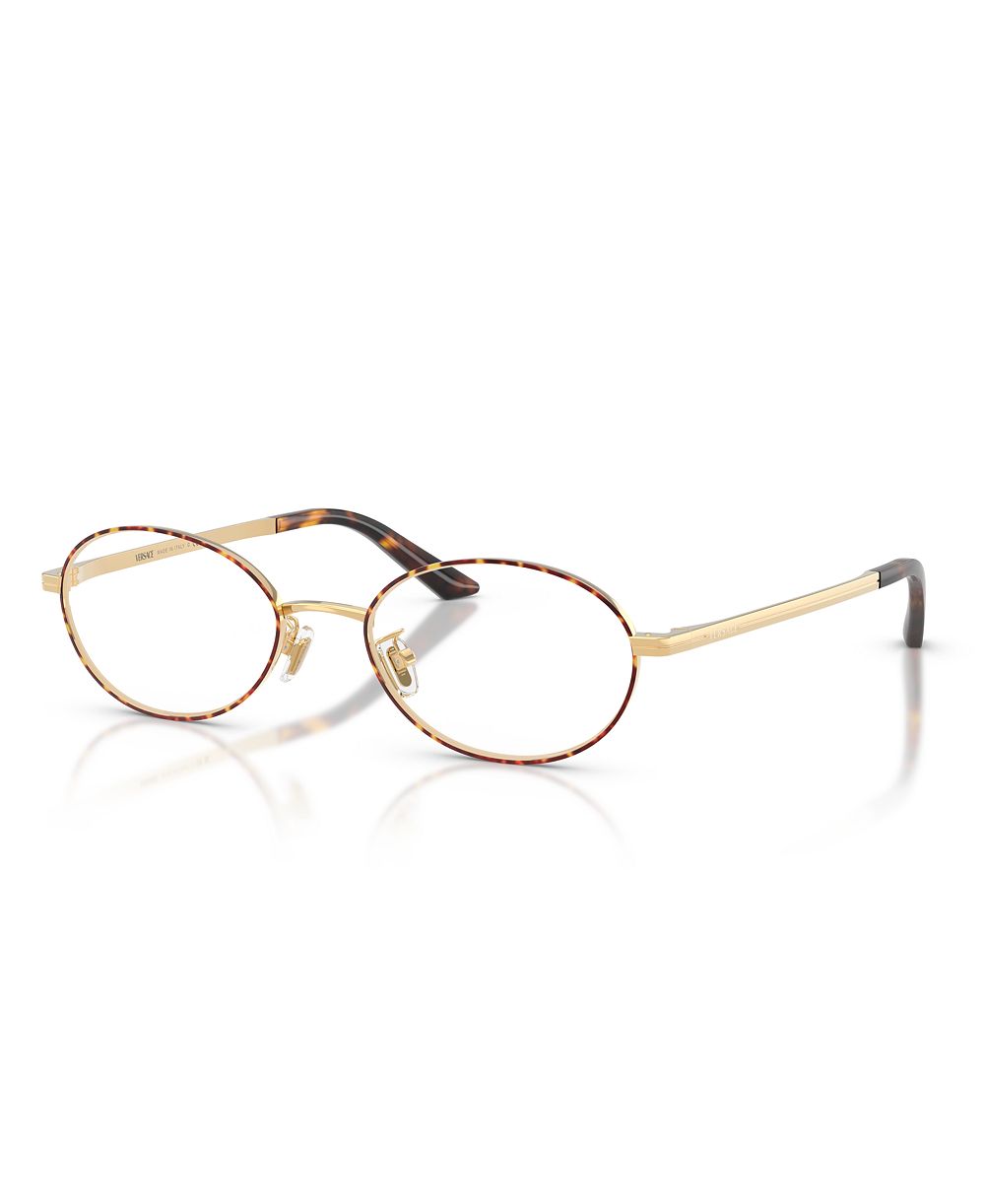 Versace женские очки, VE1325D