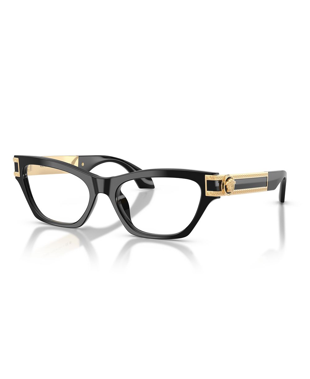 Женские очки Versace, VE3396U