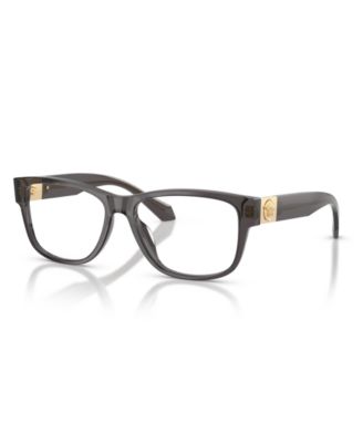 Versace мужские очки VE3403U
