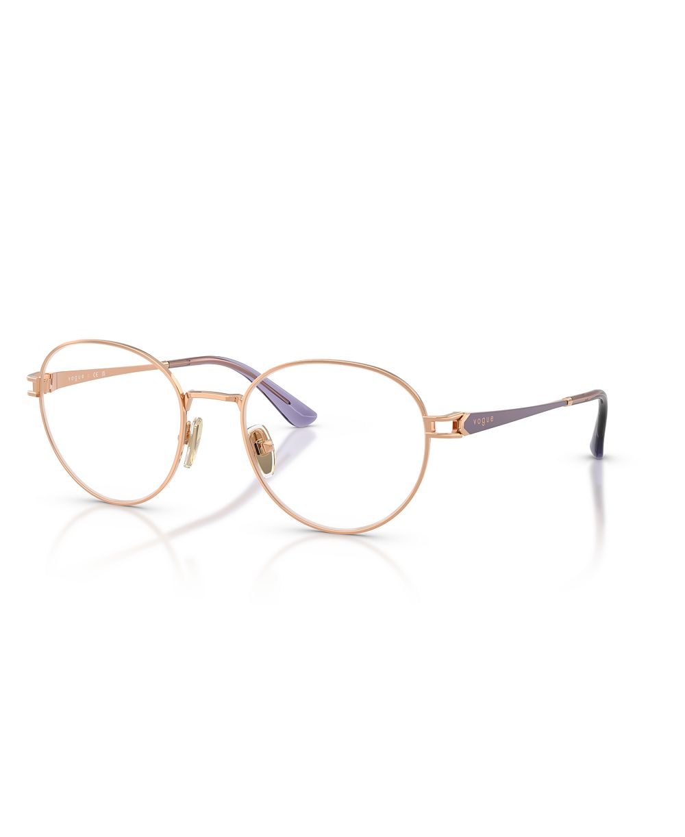 Vogue Eyewear женские очки, VO4370