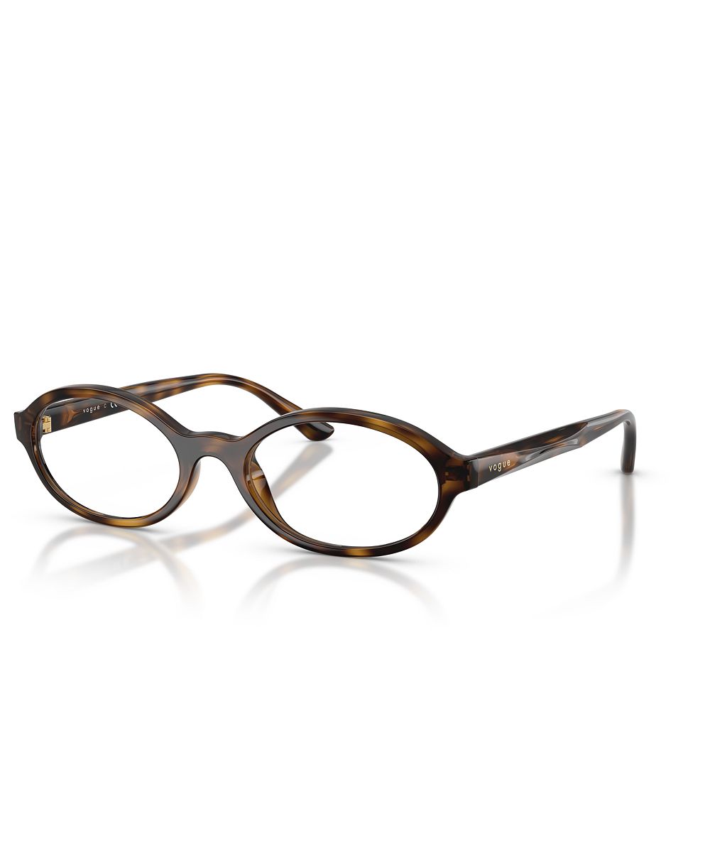 Vogue Eyewear женские очки, VO5728U