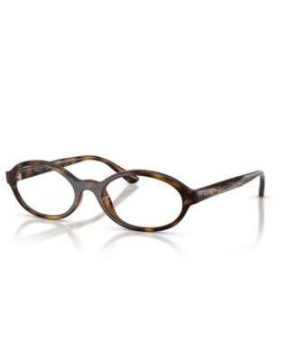 Vogue Eyewear Women's Eyeglasses, VO5728U