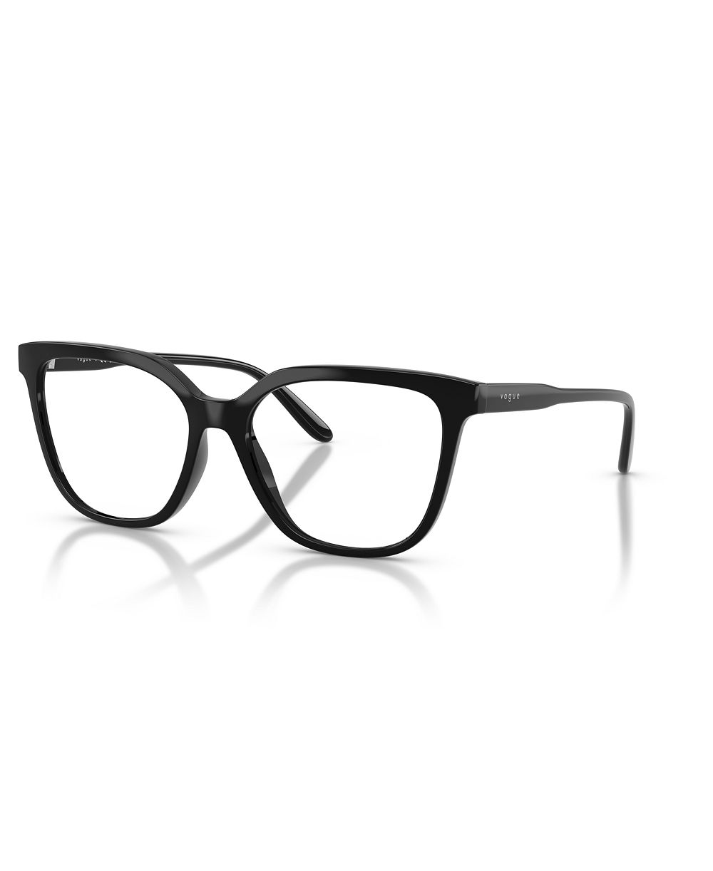 Vogue Eyewear женские очки, VO5750