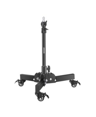 Стойка для освещения Neewer Photography Light Stand with 2.4ft