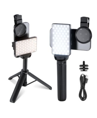 Аксессуар для линз камеры Neewer BL120B с CPL для некоторых моделей iPhone
