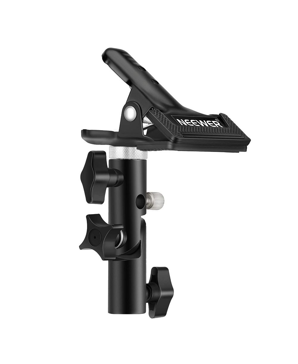 Стойка для освещения Neewer Photography Light Stand
