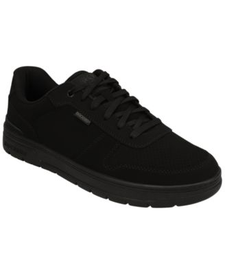 Кеды Dockers Men's Energy Casual Sneakers