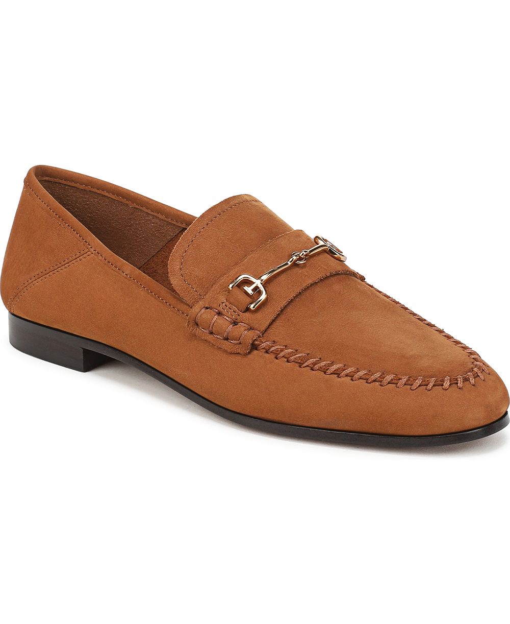 Женские лоферы Sam Edelman Loraine Soft Slip-On