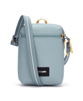 Pacsafe GO Festival Crossbody