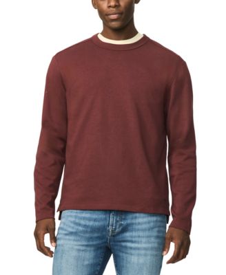 Red Mahogany