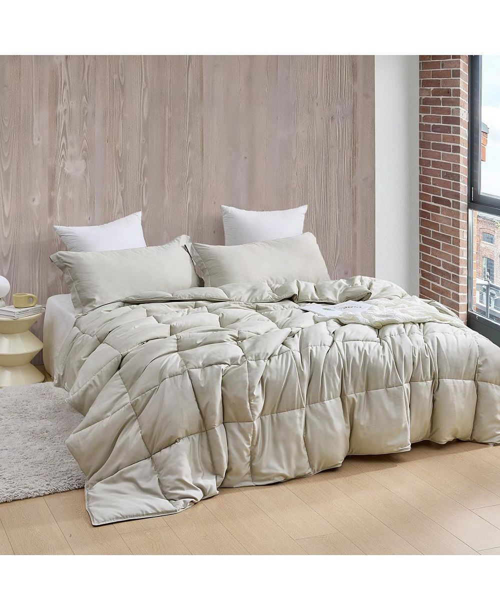 Комплект Coma Inducer Byourbed Snorze Cloud Oversized Comforter