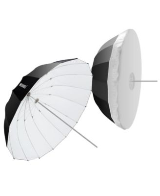 Neewer LED видеосвет 104 см