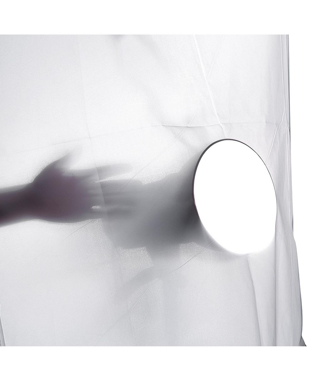 Neewer 1.5 x 6m Softbox Diffusion Cloth for Studio Photography and Video Lighting
