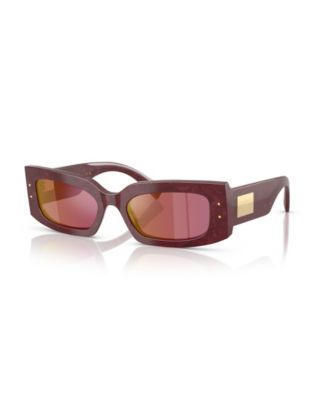 Dolce&Gabbana Women's Sunglasses, DG4479F