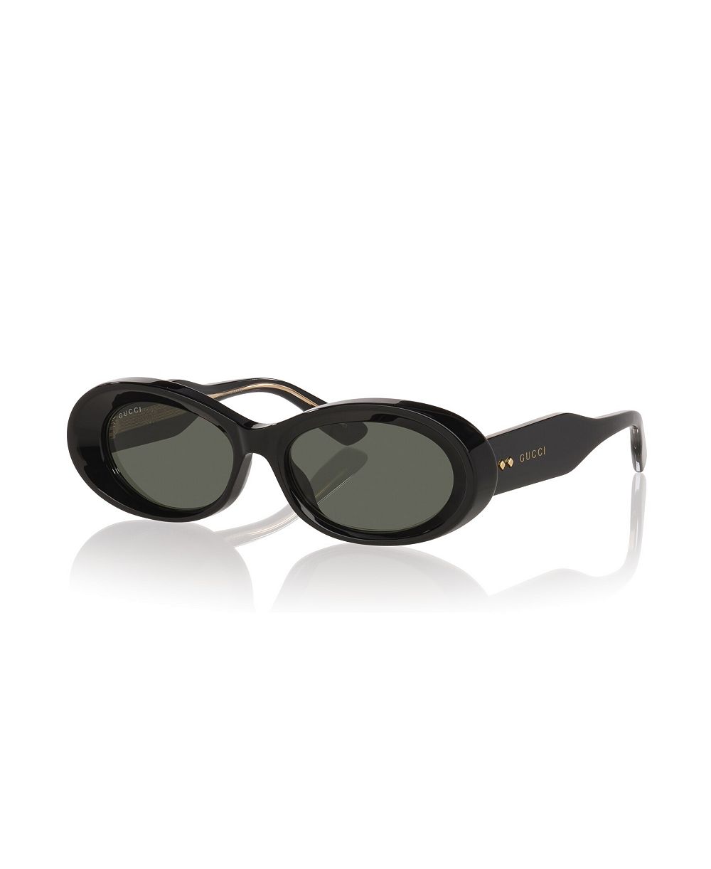 Gucci Women's Sunglasses, Gg1527S GC002459