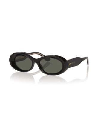 Солнцезащитные очки Gucci Women's, Gg1527S GC002459