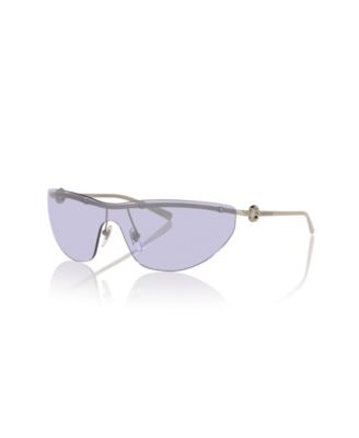 Gucci Women's Sunglasses, Gg1700S GC002461