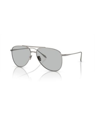 Giorgio Armani Women's Sunglasses, AR6152