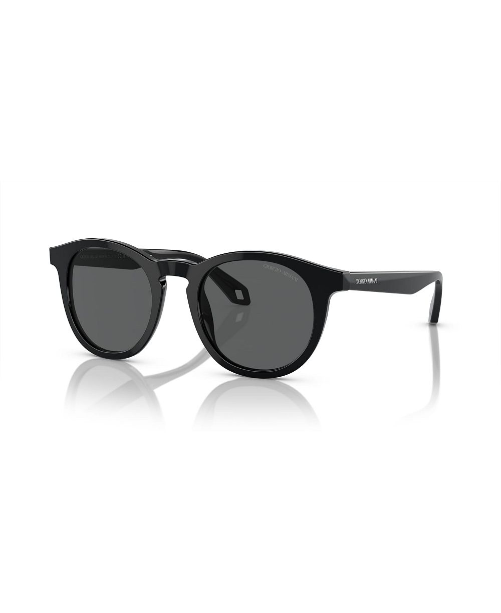Giorgio Armani Men's Sunglasses, AR8192