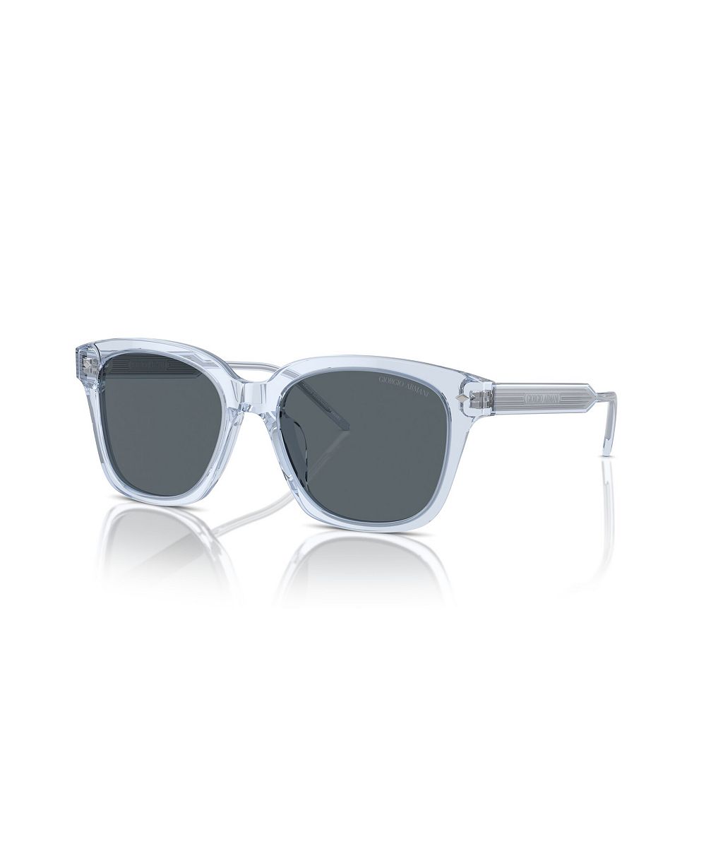 Giorgio Armani Women's Sunglasses, AR8210U