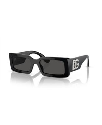 Dolce&Gabbana Women's Sunglasses, DG4447B