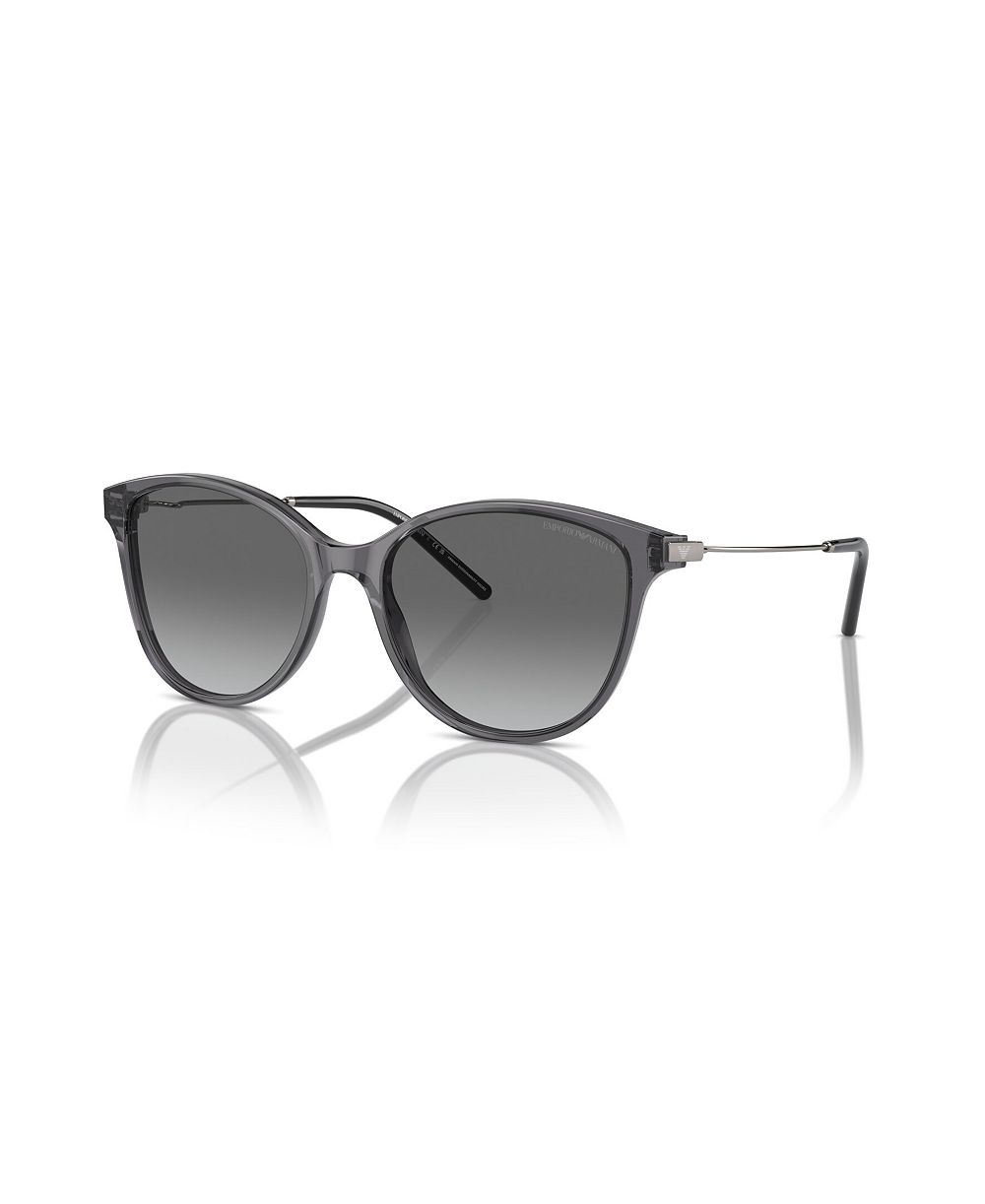 Emporio Armani Women's Sunglasses, EA4220