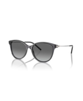 Emporio Armani Women's Sunglasses, EA4220