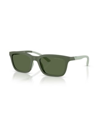 Matte Agave