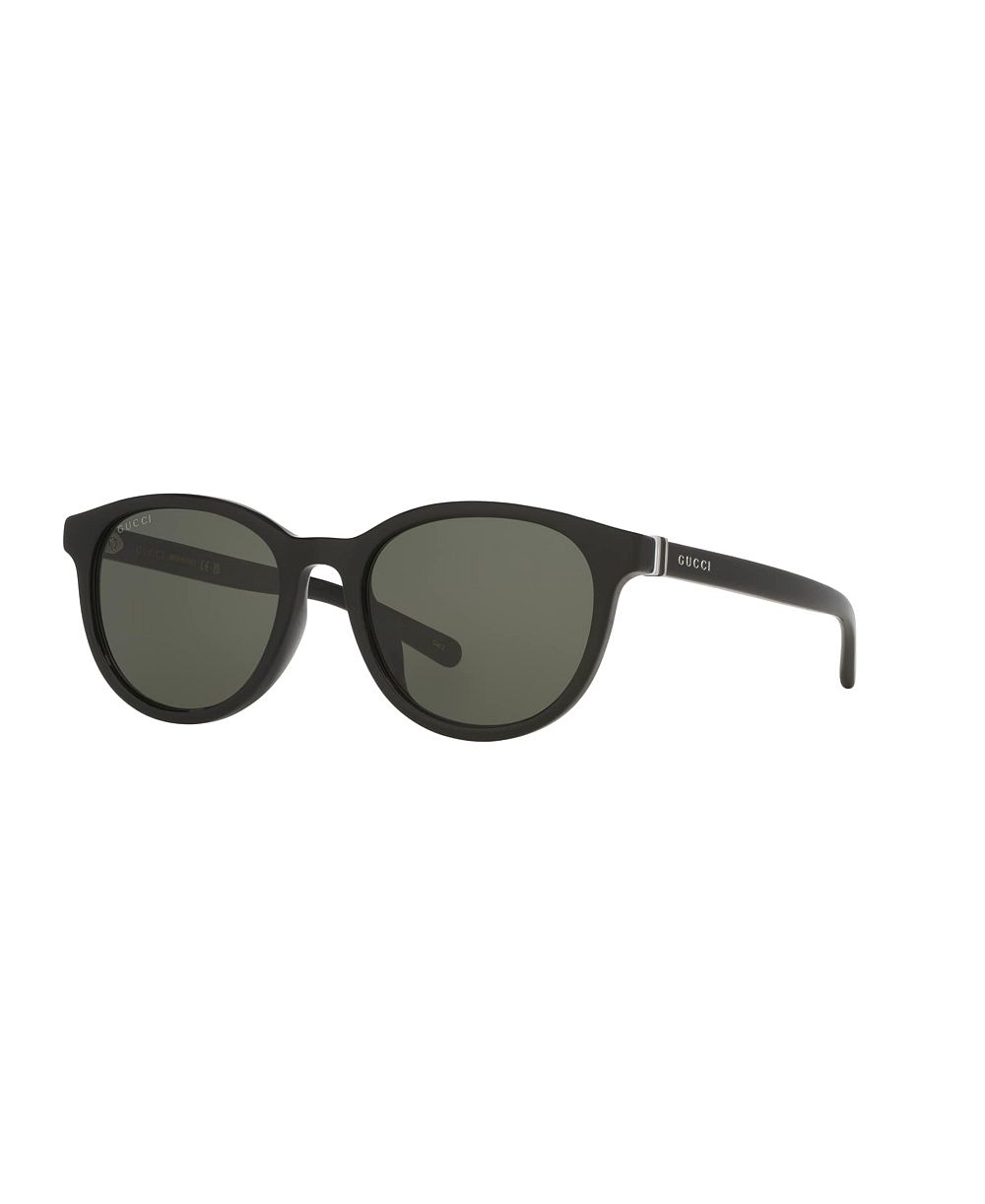 Gucci Мужские солнцезащитные очки GG1674SK GC002310