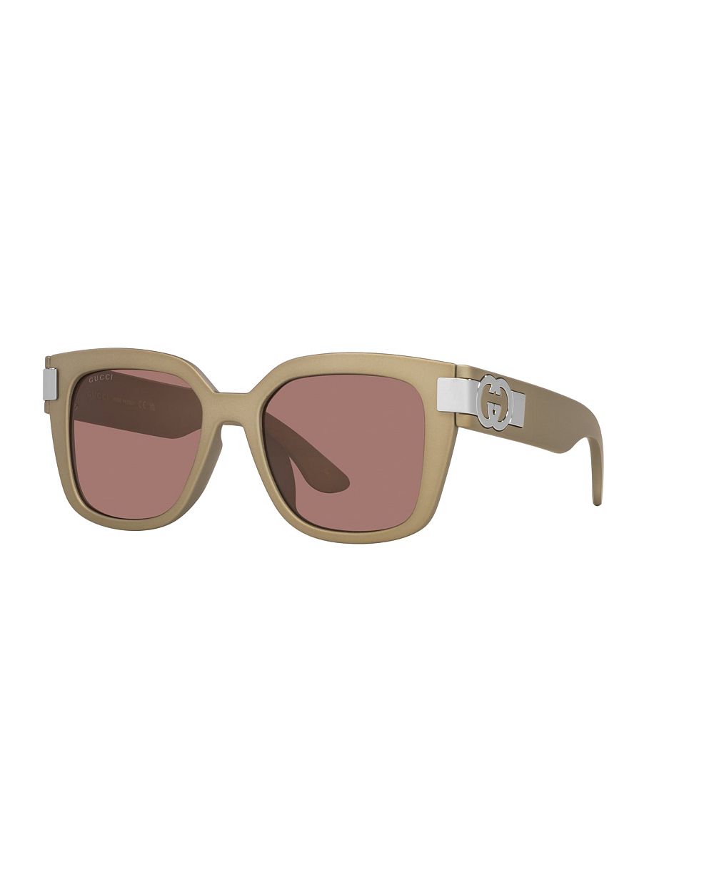 Gucci Women's Sunglasses, GG1690SK GC002320