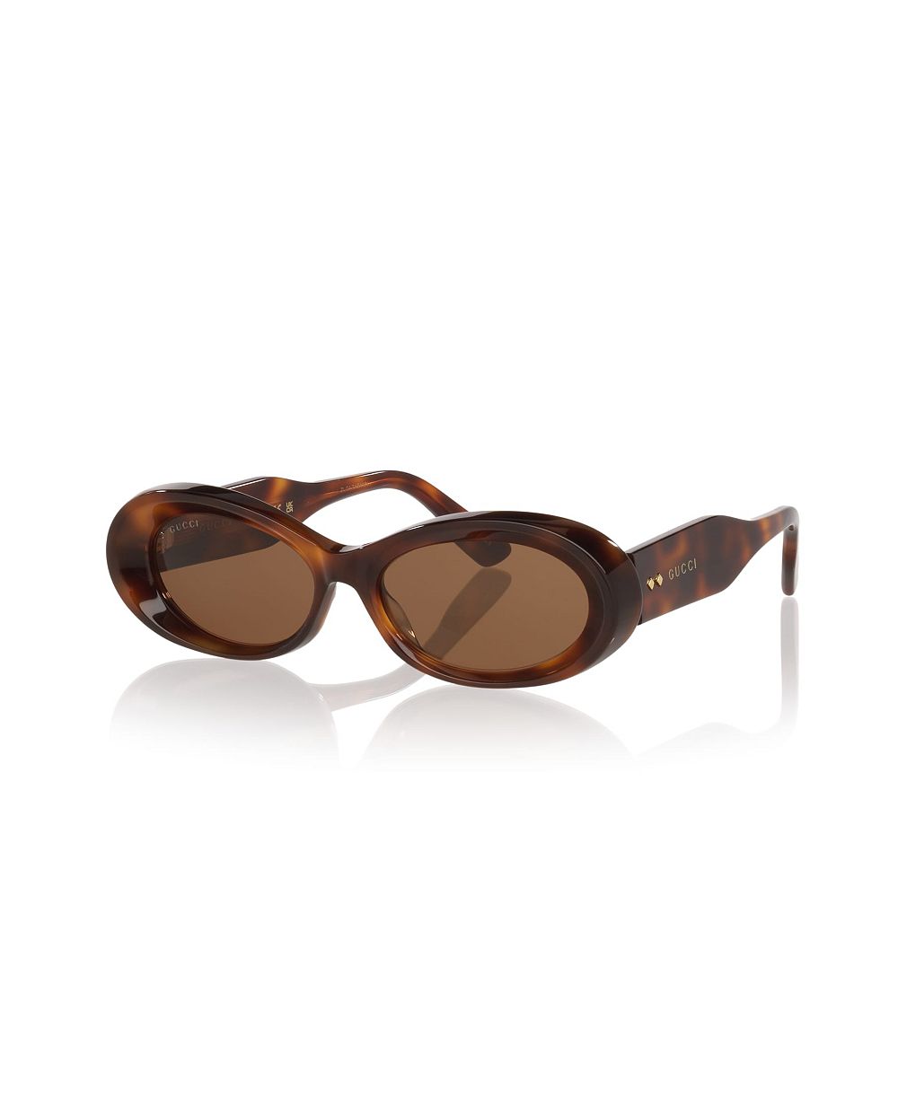 Gucci Women's Sunglasses, Gg1527S GC002459