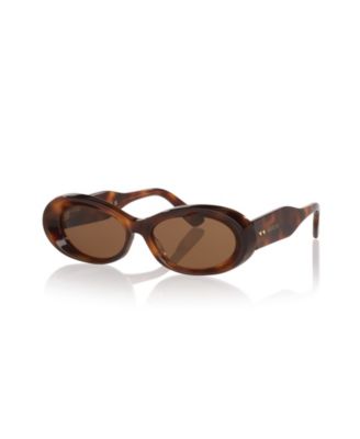 Gucci Women's Sunglasses, Gg1527S GC002459