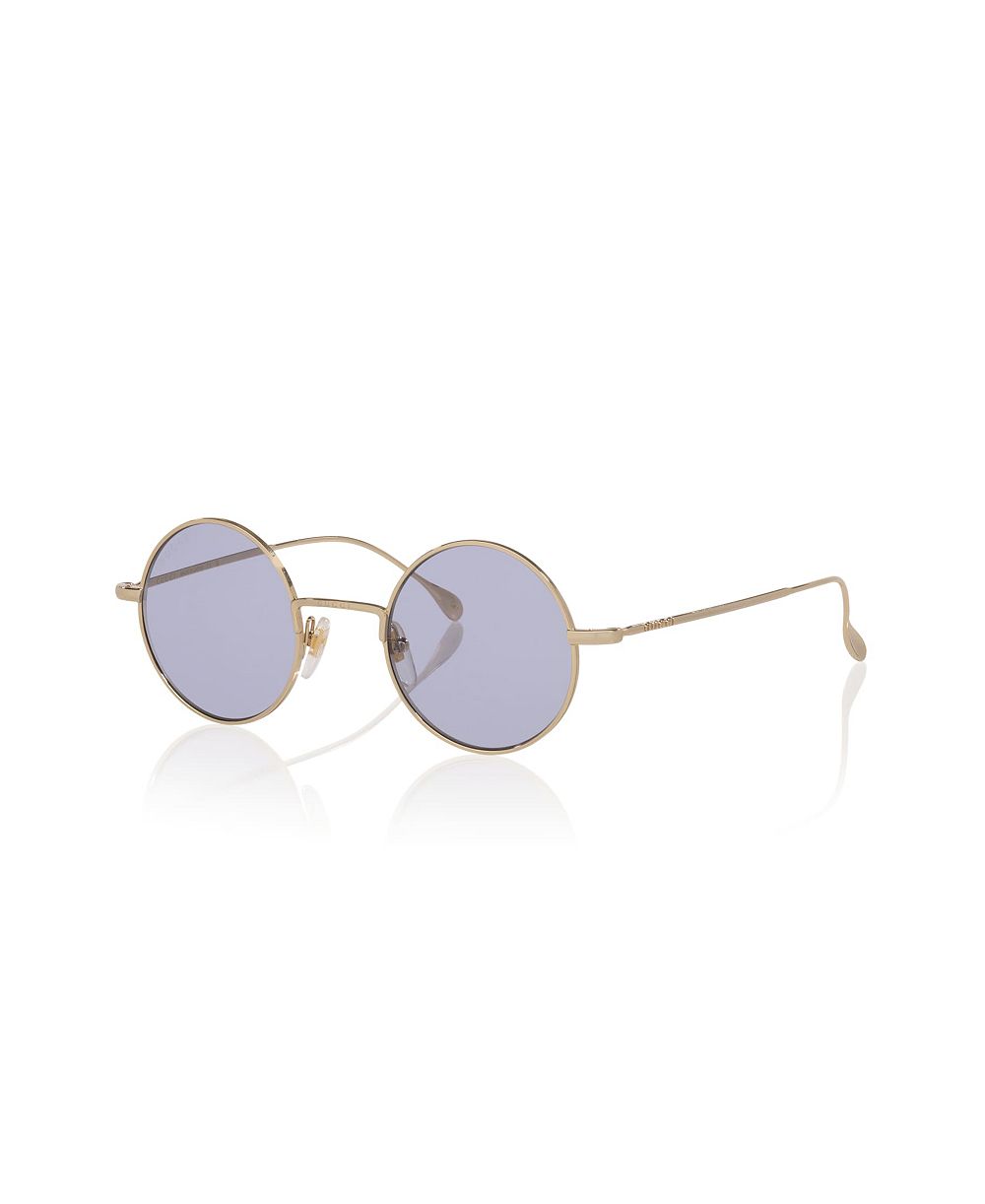 Gucci Женские солнцезащитные очки Gg1649S GC002460