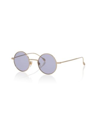 Gucci Женские солнцезащитные очки Gg1649S GC002460