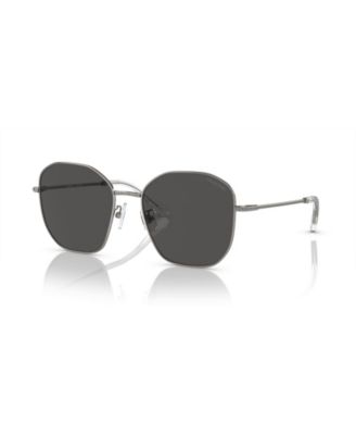 Swarovski Women's Sunglasses, SK7012D