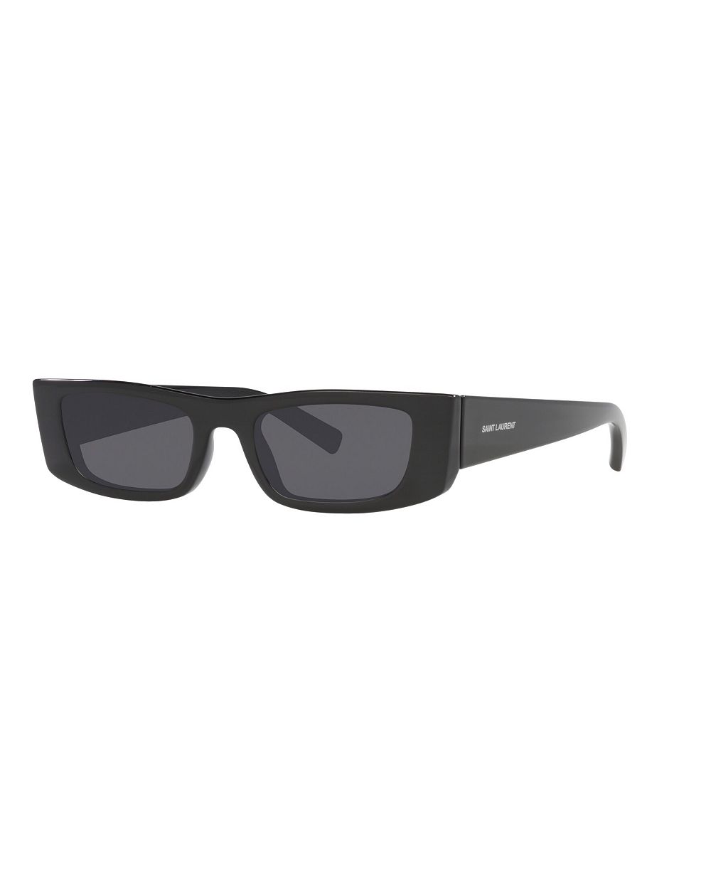 Солнцезащитные очки Saint Laurent Unisex, SL 553 YS000424