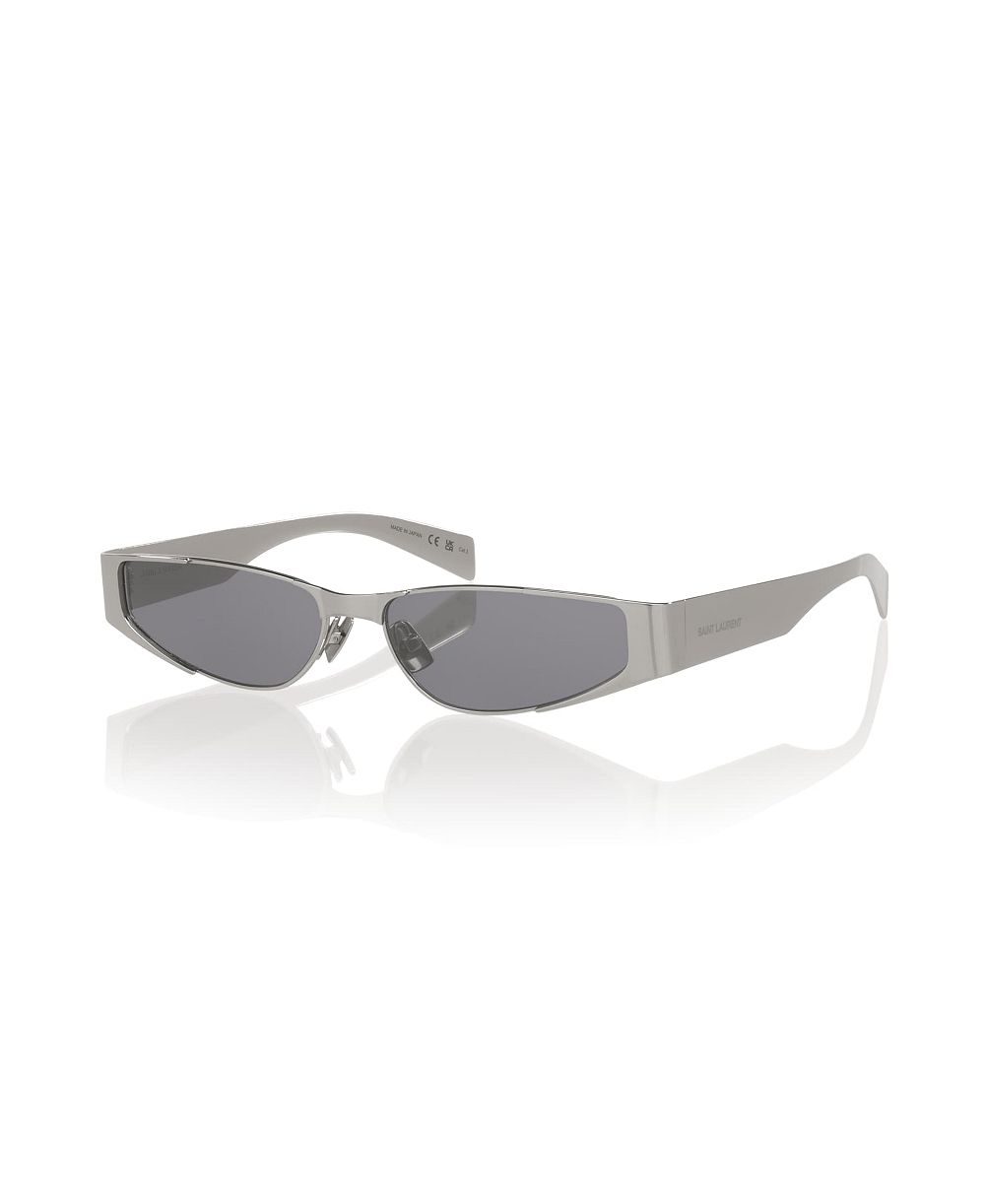 Унисекс солнцезащитные очки Saint Laurent, Sl 739 YS000710