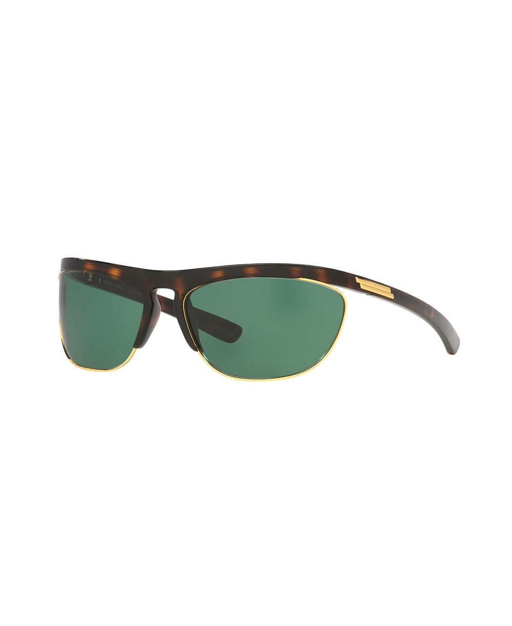 Солнцезащитные очки Bottega Veneta Unisex BV1348S 6J000459